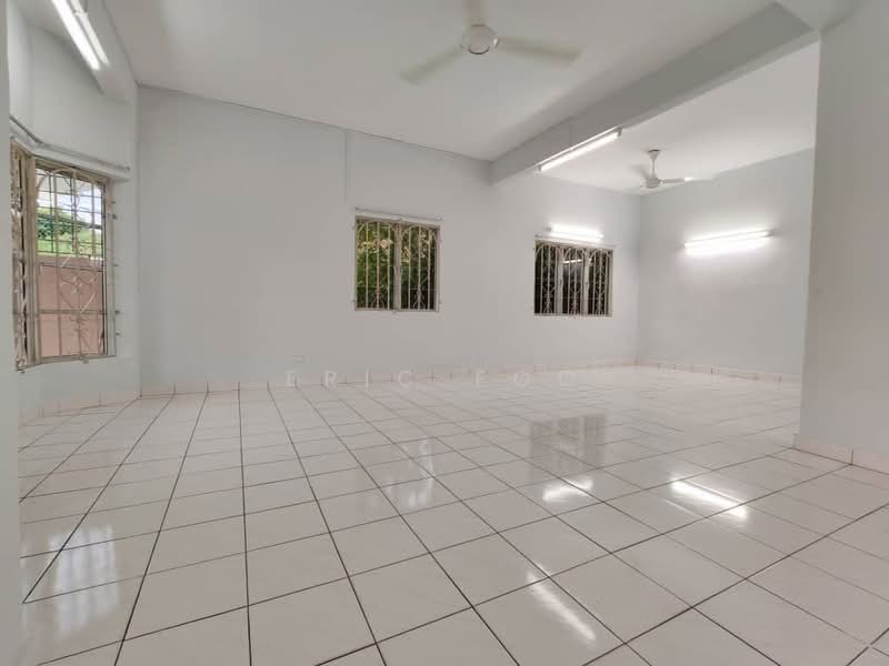 Rumah Teres 2-Tingkat untuk Dijual di Taman Sri Hijau (Rawang) - Eric Foo - Interior - PropertyGuru.com.my