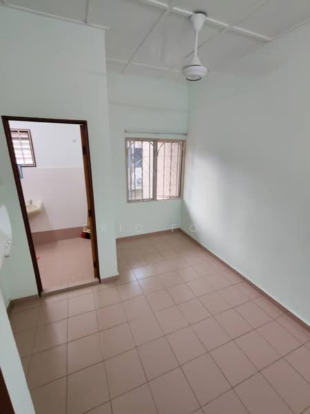 Rumah Teres 2-Tingkat untuk Dijual di Taman Sri Hijau (Rawang) - Eric Foo - Interior - PropertyGuru.com.my
