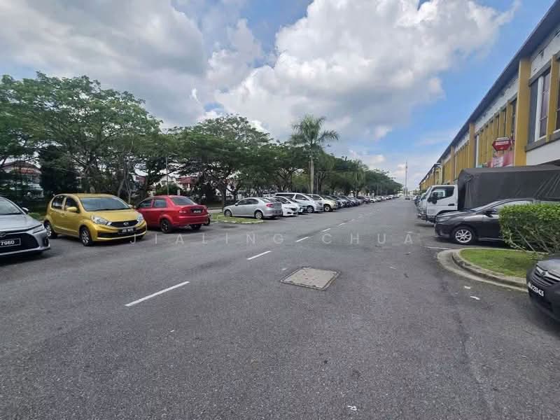 Kedai untuk Disewa di Taman Impian Skudai (Johor Bahru) - Jialing Chua - PropertyGuru.com.my