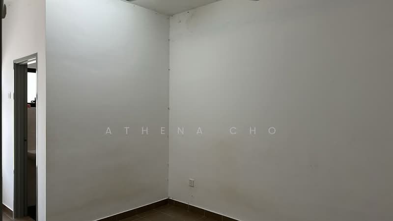 Kondominium untuk Disewa di Ehsan Residence - Athena Cho - Interior - PropertyGuru.com.my