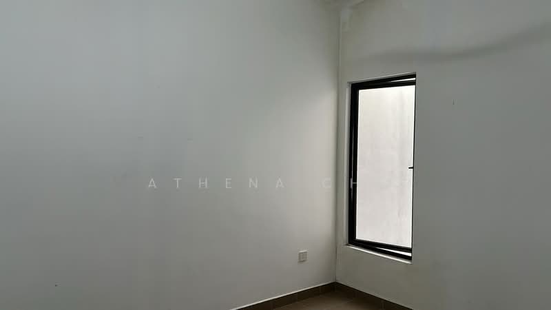 Kondominium untuk Disewa di Ehsan Residence - Athena Cho - Interior - PropertyGuru.com.my
