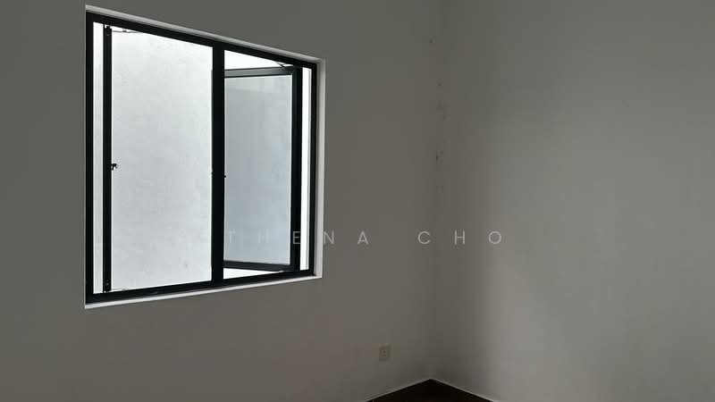 Kondominium untuk Disewa di Ehsan Residence - Athena Cho - Interior - PropertyGuru.com.my
