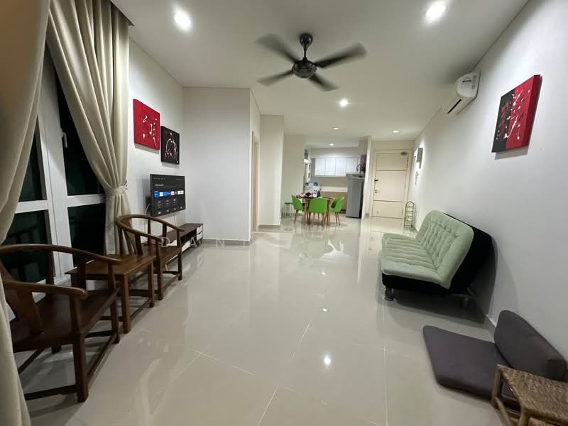 Condominium for Rent at One Medini - Daniel Tey - PropertyGuru.com.my