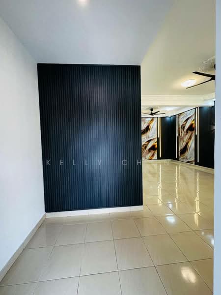 2-storey Terraced House for Sale in Bandar Dato Onn (Tebrau) - Kelly Chen - Interior - PropertyGuru.com.my