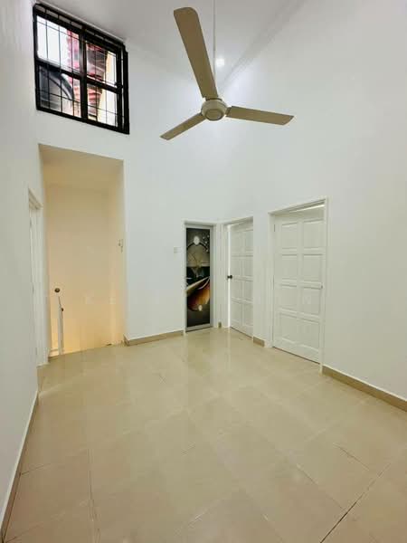 2-storey Terraced House for Sale in Bandar Dato Onn (Tebrau) - Kelly Chen - Interior - PropertyGuru.com.my