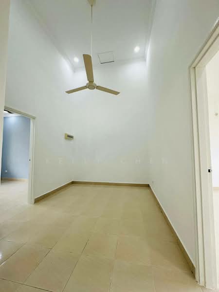 2-storey Terraced House for Sale in Bandar Dato Onn (Tebrau) - Kelly Chen - Interior - PropertyGuru.com.my