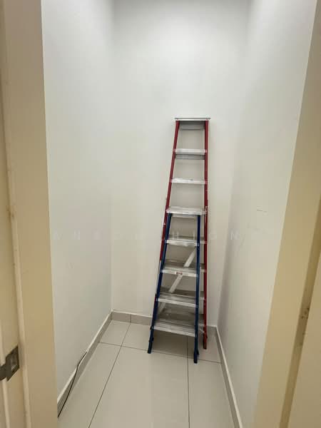Servis Apartment untuk Disewa di Eco Nest - Anson Hiong - Interior - PropertyGuru.com.my