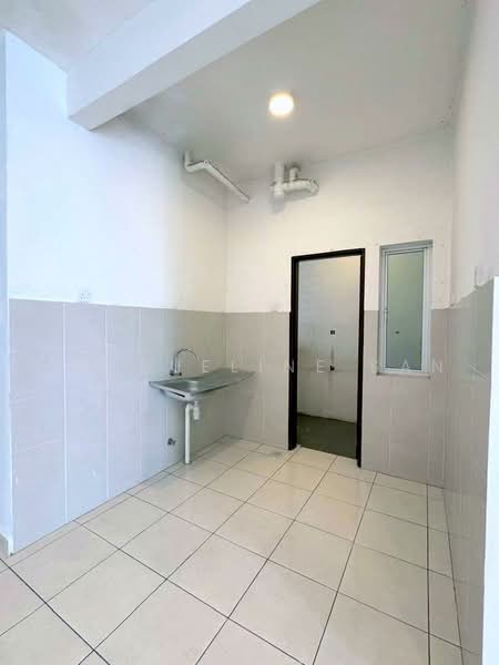 Servis Apartment untuk Dijual di Ascotte Boulevard - Jacqueline San - Interior - PropertyGuru.com.my