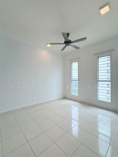 Servis Apartment untuk Dijual di Ascotte Boulevard - Jacqueline San - Interior - PropertyGuru.com.my