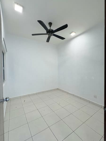 Servis Apartment untuk Dijual di Ascotte Boulevard - Jacqueline San - Interior - PropertyGuru.com.my