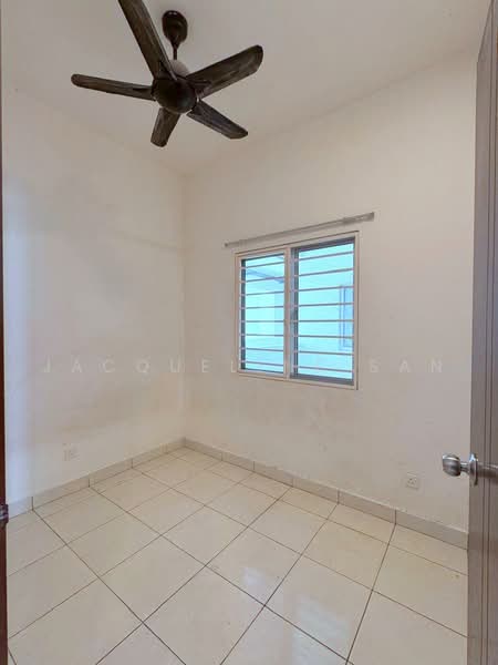 Servis Apartment untuk Dijual di Ascotte Boulevard - Jacqueline San - Interior - PropertyGuru.com.my