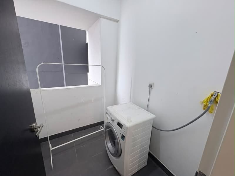 Service Residence for Rent at Setia Sky 88 - Ken Sim - PropertyGuru.com.my