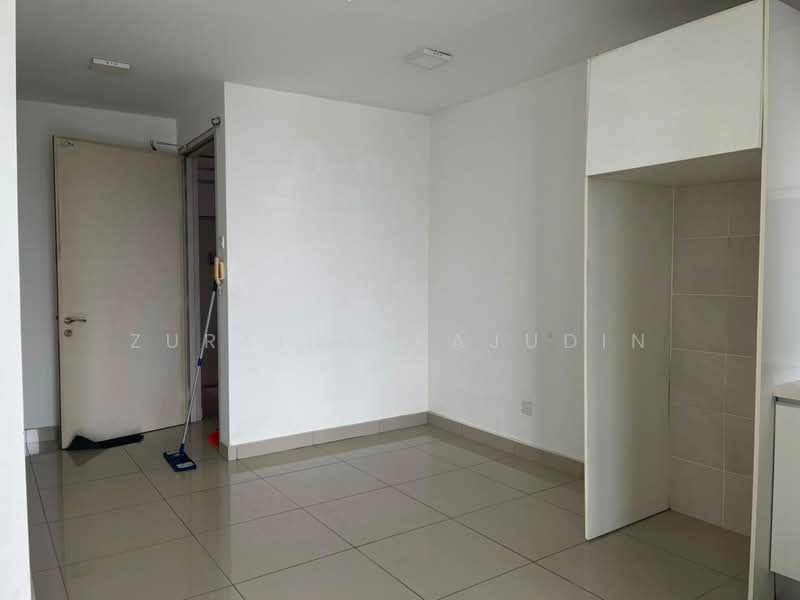 Service Residence for Rent at i-Residence @ i-City - Zuraina Rajudin - Interior - PropertyGuru.com.my