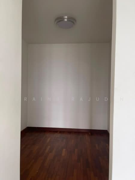 Service Residence for Rent at i-Residence @ i-City - Zuraina Rajudin - Interior - PropertyGuru.com.my