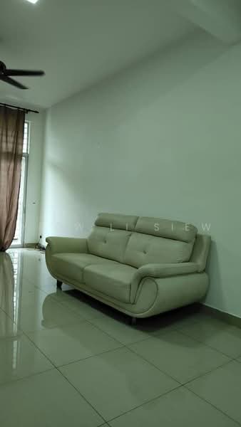 Townhouse for Sale in Taman Pandan Indah (Ampang) - Yeow Li Siew - PropertyGuru.com.my
