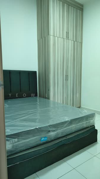 Townhouse for Sale in Taman Pandan Indah (Ampang) - Yeow Li Siew - PropertyGuru.com.my