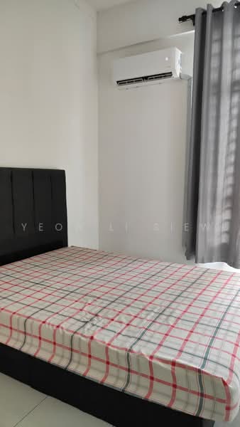 Townhouse for Sale in Taman Pandan Indah (Ampang) - Yeow Li Siew - PropertyGuru.com.my