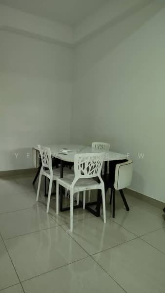 Townhouse for Sale in Taman Pandan Indah (Ampang) - Yeow Li Siew - PropertyGuru.com.my
