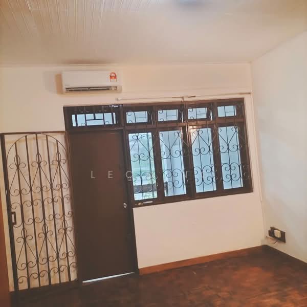 2-storey Terraced House for Rent in Skudai (Johor) - Leon Ng - Interior - PropertyGuru.com.my