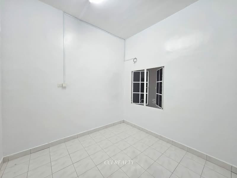 2-storey Terraced House for Sale in Kulim (Kedah) - Hasrul Rosli - Interior - PropertyGuru.com.my
