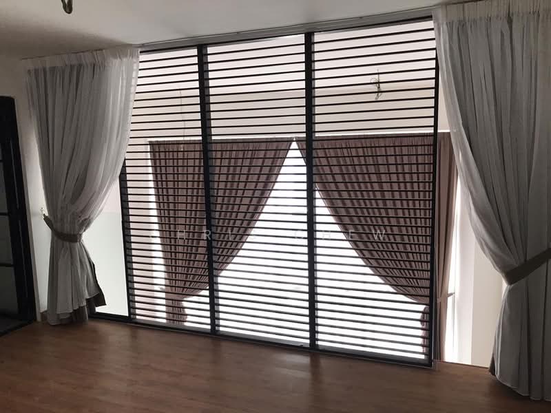 Service Residence for Sale at SOHO @ Empire City - Chris Chew - Interior - PropertyGuru.com.my