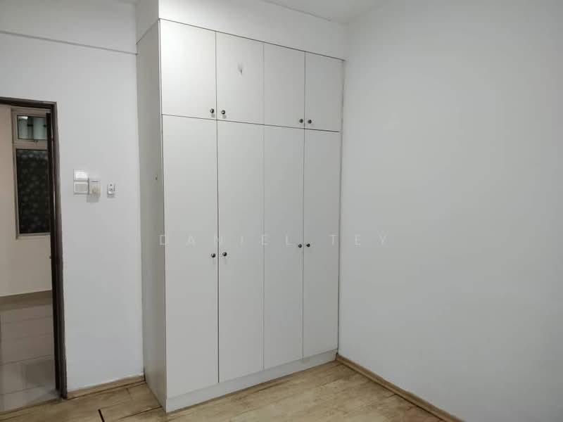 Service Residence for Rent at Larkin Heights - Daniel Tey - PropertyGuru.com.my