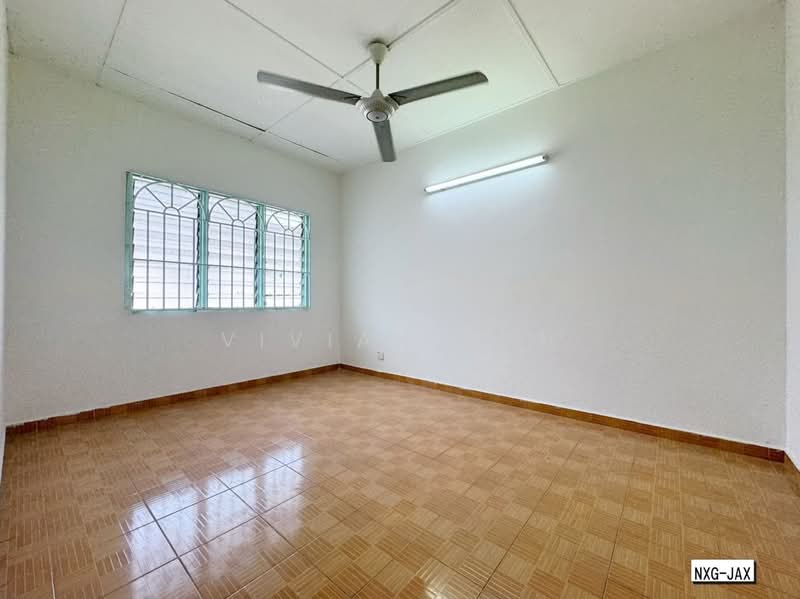 2-storey Terraced House for Sale in Taman Desawan (Klang) - Vivian Koh - PropertyGuru.com.my