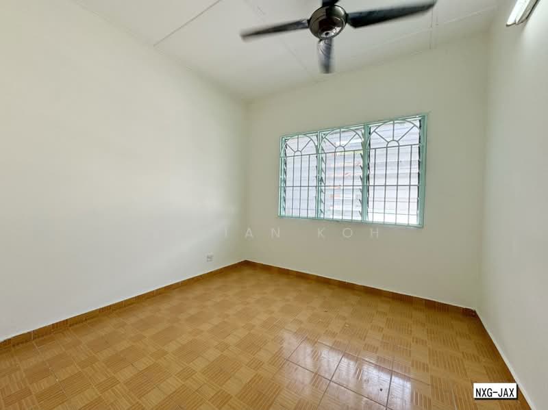 2-storey Terraced House for Sale in Taman Desawan (Klang) - Vivian Koh - PropertyGuru.com.my