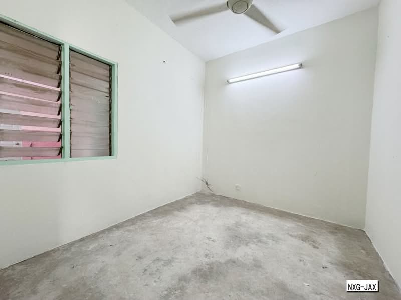 2-storey Terraced House for Sale in Taman Desawan (Klang) - Vivian Koh - PropertyGuru.com.my