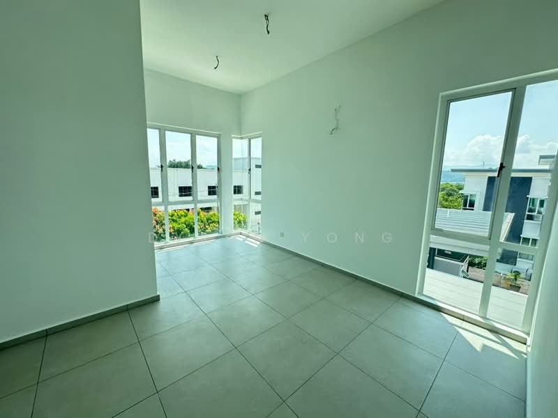 Rumah Banglo untuk Dijual di Kajang (Selangor) - Dyron Yong - Interior - PropertyGuru.com.my