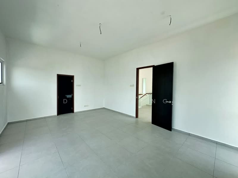 Rumah Banglo untuk Dijual di Kajang (Selangor) - Dyron Yong - Interior - PropertyGuru.com.my