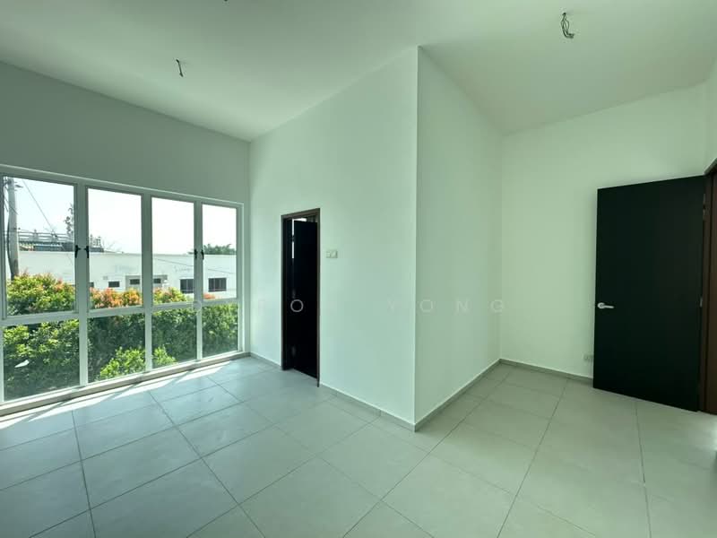 Rumah Banglo untuk Dijual di Kajang (Selangor) - Dyron Yong - Interior - PropertyGuru.com.my
