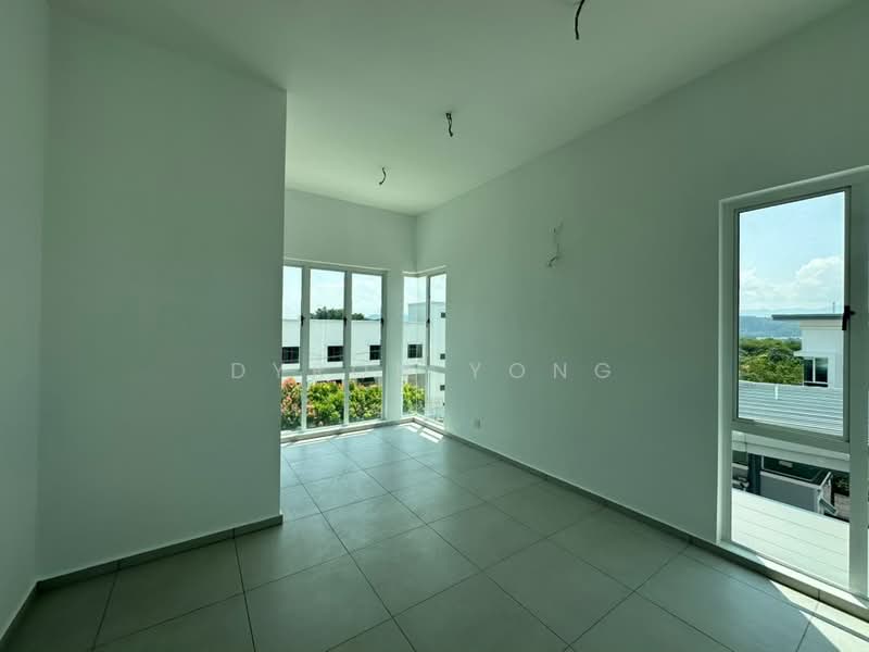 Rumah Banglo untuk Dijual di Kajang (Selangor) - Dyron Yong - Interior - PropertyGuru.com.my