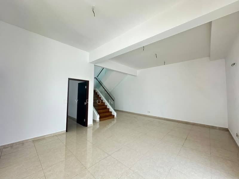Rumah Banglo untuk Dijual di Kajang (Selangor) - Dyron Yong - Interior - PropertyGuru.com.my