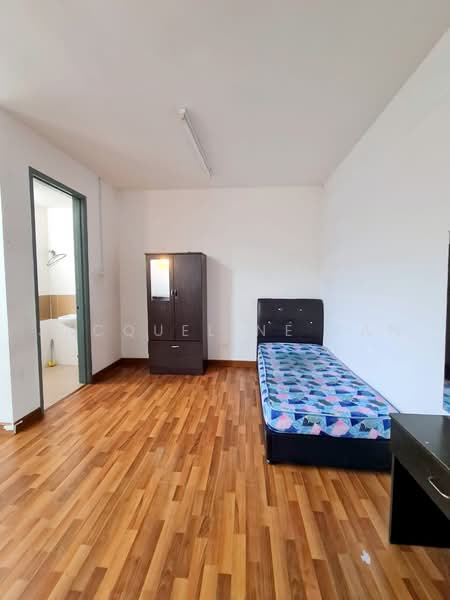 2-storey Terraced House for Sale in Taman Tiara East (Semenyih) - Jacqueline San - Bedroom - PropertyGuru.com.my