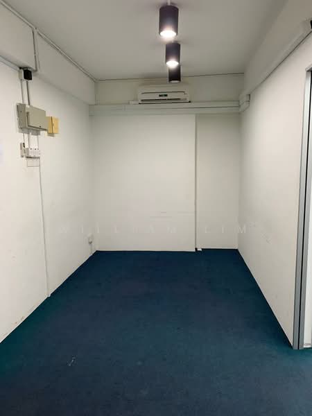 Pejabat untuk Disewa di Subang Jaya (Selangor) - William Lim - Interior - PropertyGuru.com.my