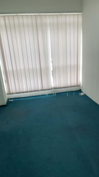 Pejabat untuk Disewa di Subang Jaya (Selangor) - William Lim - Interior - PropertyGuru.com.my