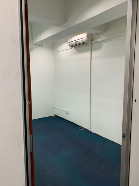 Pejabat untuk Disewa di Subang Jaya (Selangor) - William Lim - Interior - PropertyGuru.com.my