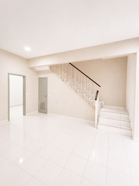 2-storey Terraced House for Rent in Setia Alam (Selangor) - Wendy Si - PropertyGuru.com.my
