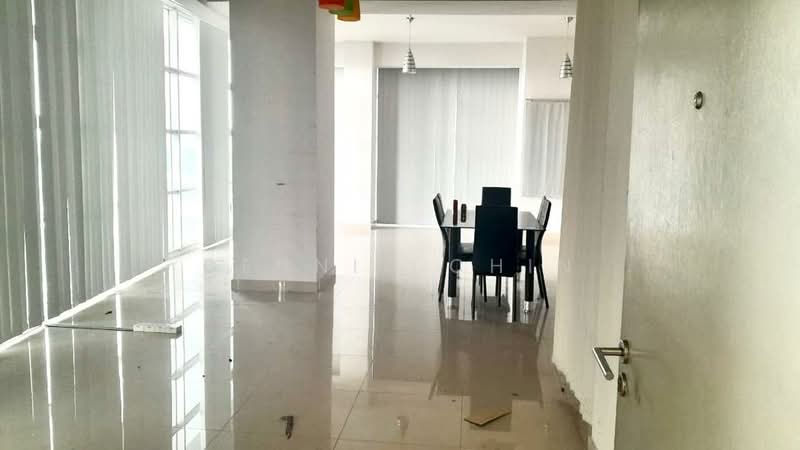 Pejabat untuk Disewa di SS15 (Subang Jaya) - Dennix Chin - Interior - PropertyGuru.com.my