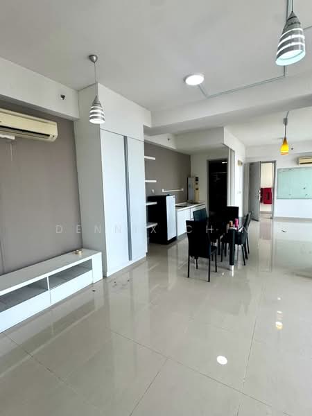 Pejabat untuk Disewa di SS15 (Subang Jaya) - Dennix Chin - PropertyGuru.com.my