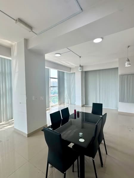 Pejabat untuk Disewa di SS15 (Subang Jaya) - Dennix Chin - PropertyGuru.com.my
