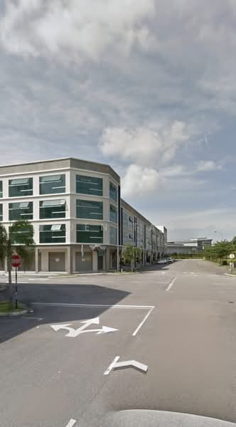 Shop / Office for Rent in Iskandar Puteri (Nusajaya) (Johor) - Iden Tan - Exterior - PropertyGuru.com.my