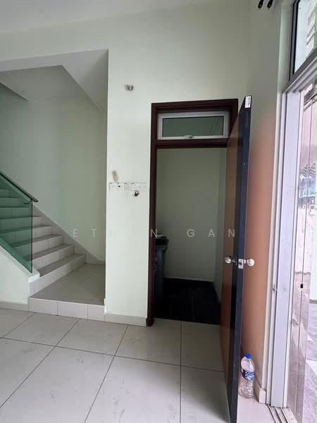 2-storey Terraced House for Sale in Austin (Johor Bahru) - Ethan Gan - PropertyGuru.com.my