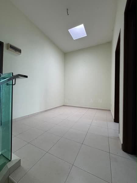 2-storey Terraced House for Sale in Austin (Johor Bahru) - Ethan Gan - PropertyGuru.com.my