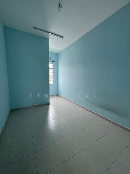 2-storey Terraced House for Sale in Austin (Johor Bahru) - Ethan Gan - PropertyGuru.com.my