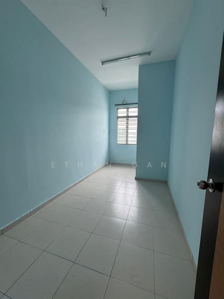 2-storey Terraced House for Sale in Austin (Johor Bahru) - Ethan Gan - PropertyGuru.com.my