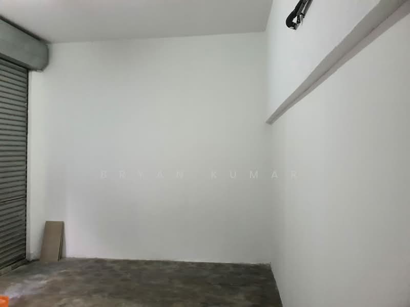 Shop / Office for Sale in Bandar Sri Damansara (Selangor) - Bryan Kumar - Interior - PropertyGuru.com.my