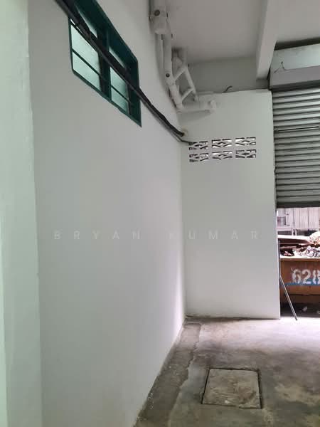Shop / Office for Sale in Bandar Sri Damansara (Selangor) - Bryan Kumar - Exterior - PropertyGuru.com.my