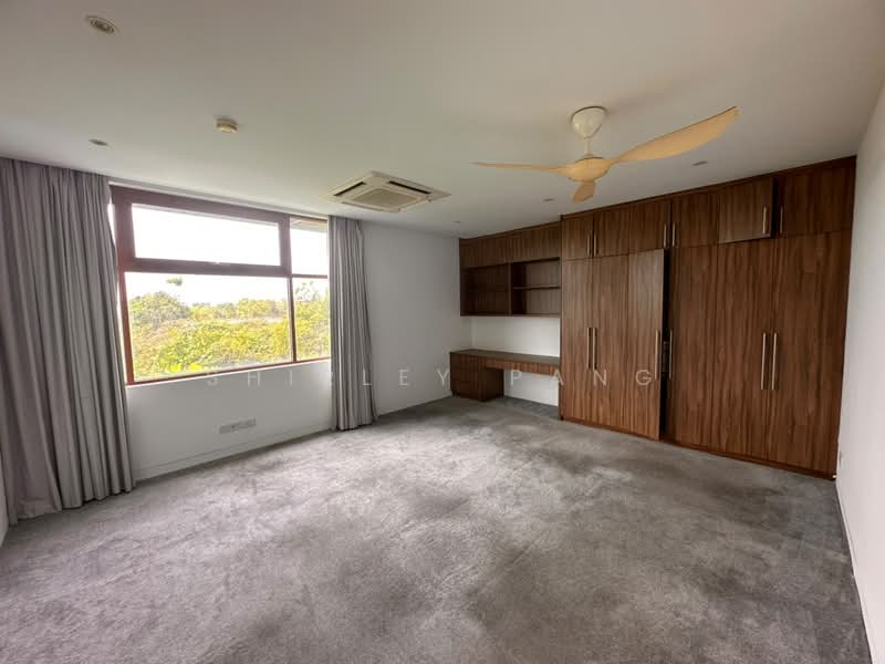 Bungalow for Sale in Ledang Heights (Iskandar Puteri (Nusajaya)) - Shirley Pang - Bedroom - PropertyGuru.com.my